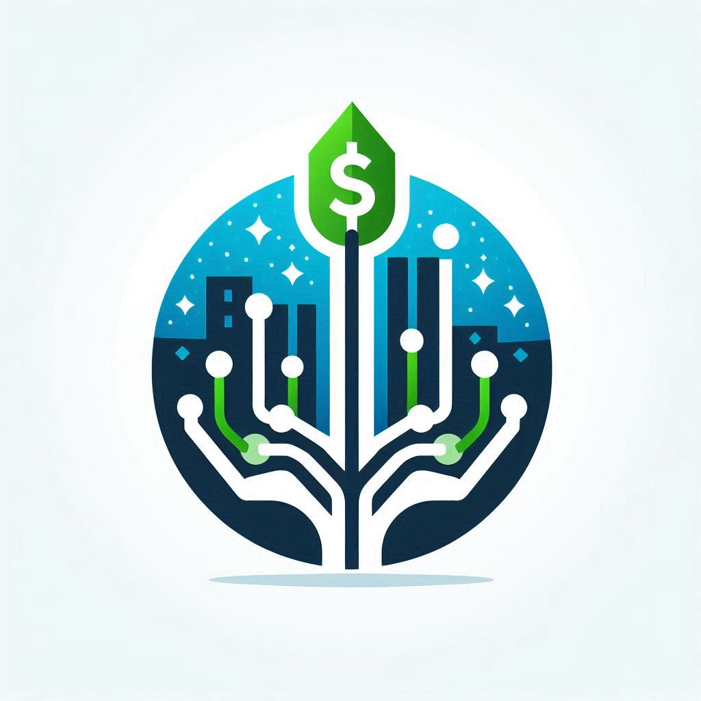 Ezis Equity Logo